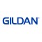 Gildan