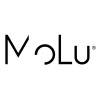 MOLU