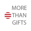 More than Gifts