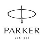Parker