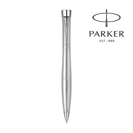 Parker Urban ballpen 1418