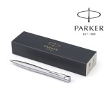 Parker Urban ballpen 1418