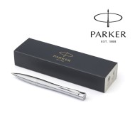 Parker Urban ballpen 1418 Parker Urban ballpen 1418
