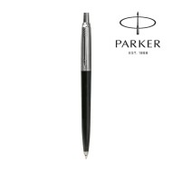 Parker Jotter ballpen 2100-001 Parker Jotter ballpen 2100-001
