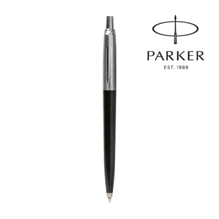 Химикалка Parker Jotter 2100-001