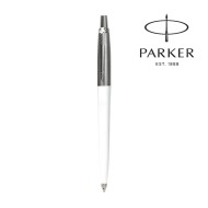 Parker Jotter ballpen 2100-002 Parker Jotter ballpen 2100-002