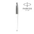 Parker Jotter ballpen 2100-002