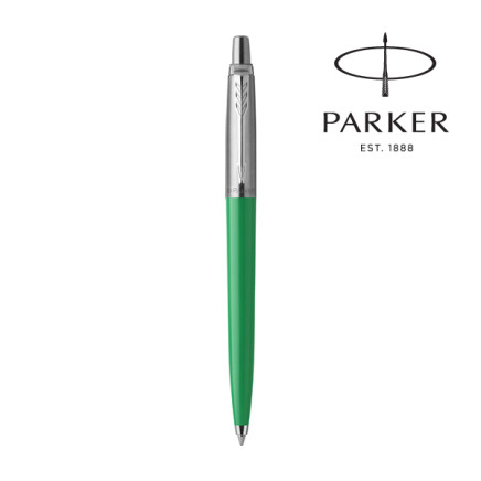 Химикалка Parker Jotter 2100-004