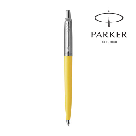 Химикалка Parker Jotter 2100-006