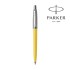 Parker Jotter ballpen 2100-006