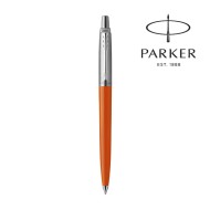 Химикалка Parker Jotter 2100-007