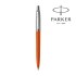 Химикалка Parker Jotter 2100-007