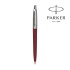 Химикалка Parker Jotter 2100-008