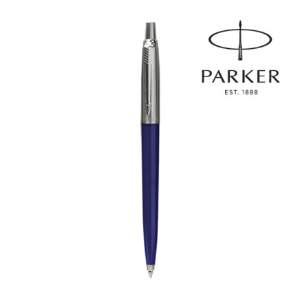 Химикалка Parker Jotter 2100-023
