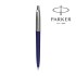 Химикалка Parker Jotter 2100-023