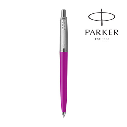 Химикалка Parker Jotter 2100-117