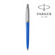 Химикалка Parker Jotter 2100-023