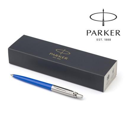Химикалка Parker Jotter 2100-688