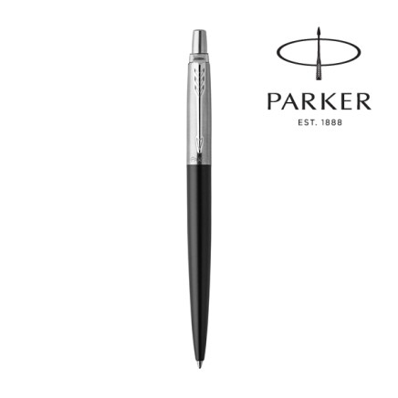 Химикалка Parker Jotter Core 7709-001 Химикалка Parker Jotter Core 7709-001