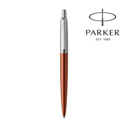 Химикалка Parker Jotter Core 7709-007