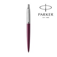 Химикалка Parker Jotter Core 7709-024