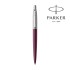 Химикалка Parker Jotter Core 7709-024