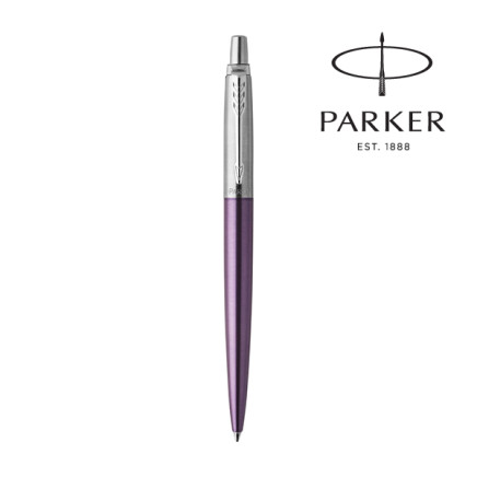 Химикалка Parker Jotter Core 7709-354
