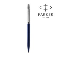 Parker Jotter Core ballpen 7709-948