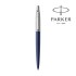 Химикалка Parker Jotter Core 7709-948