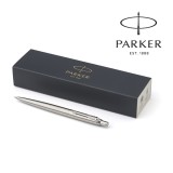 Автоматичен моливParker Jotter Core 8507