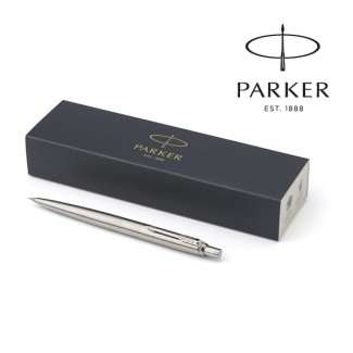 Автоматичен моливParker Jotter Core 8507 Автоматичен моливParker Jotter Core 8507