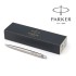 Parker JOTTER STAINLESS STEEL ballpen 8509