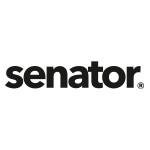 Senator