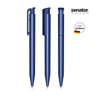 Химикалка 2883 SUPER HIT POLISHED Химикалка 2883 SUPER HIT POLISHED
