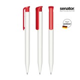 Химикалка 2955 SUPER HIT POLISHED Химикалка 2955 SUPER HIT POLISHED
