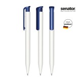 Химикалка 2955 SUPER HIT POLISHED Химикалка 2955 SUPER HIT POLISHED