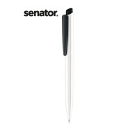 Химикалка 2959 Dart Polished Basic Химикалка 2959 Dart Polished Basic