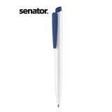 Химикалка 2959 Dart Polished Basic Химикалка 2959 Dart Polished Basic