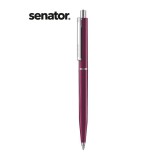 Химикалка 3217 POINT POLISHED