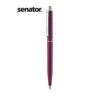 Химикалка 3217 POINT POLISHED