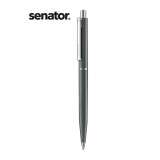 Химикалка 3217 POINT POLISHED