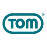 TOM