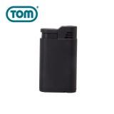 Lighter LONDON EB-036-03 