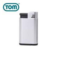 Lighter LONDON EB-036-40