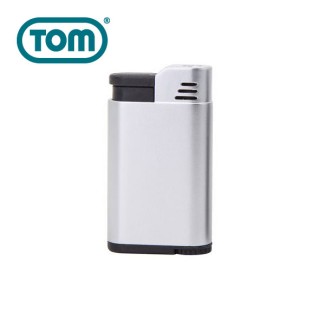Lighter LONDON EB-036-40 Lighter LONDON EB-036-40