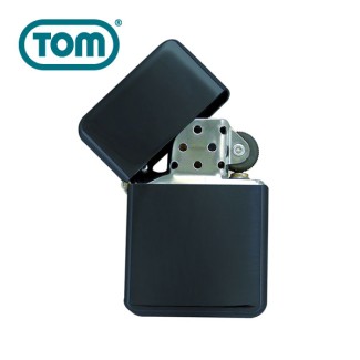 Запалка CHROM EB-062-03 Запалка CHROM EB-062-03
