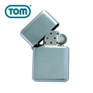 Lighter CHROM EB-062-40 Lighter CHROM EB-062-40