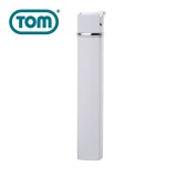 Lighter PARIS EB-077-06 Lighter PARIS EB-077-06