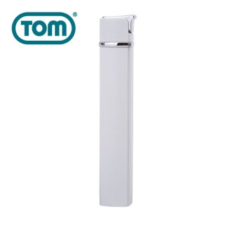 Lighter PARIS EB-077-06 Lighter PARIS EB-077-06