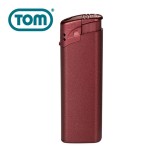 Lighter EB-15MT-02
